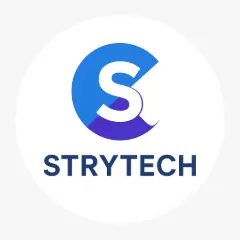 strytech